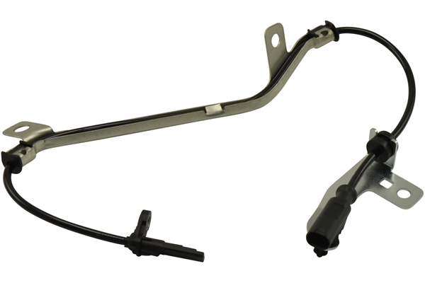 Sensore, N° giri ruota - BAS-8043 KAVO PARTS