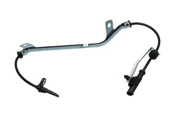 jutiklis, rato greitis - BAS-8044 KAVO PARTS