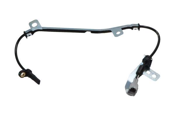 Sensore, N° giri ruota - BAS-8045 KAVO PARTS