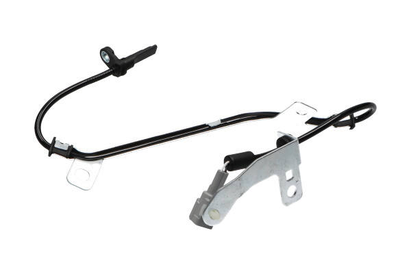 Sensor, wheel speed - BAS-8046 KAVO PARTS