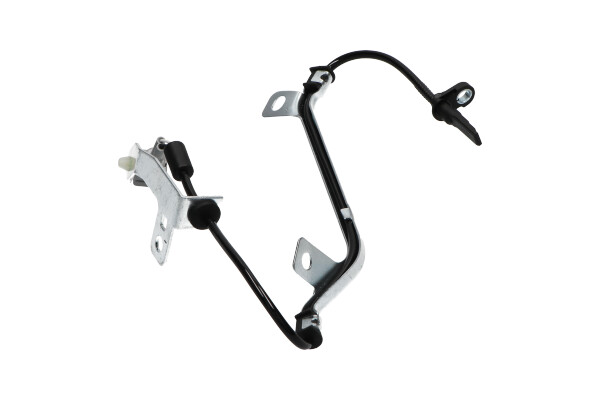 Sensor, wheel speed - BAS-8046 KAVO PARTS