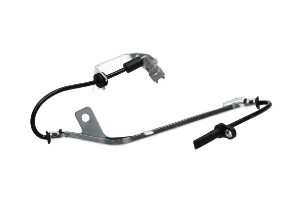 Sensor, wheel speed - BAS-8046 KAVO PARTS