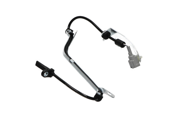 Sensor, wheel speed - BAS-8046 KAVO PARTS