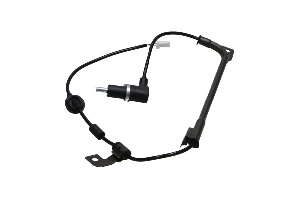 Sensor, wheel speed - BAS-8049 KAVO PARTS