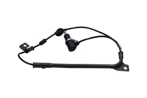 Sensor, wheel speed - BAS-8049 KAVO PARTS