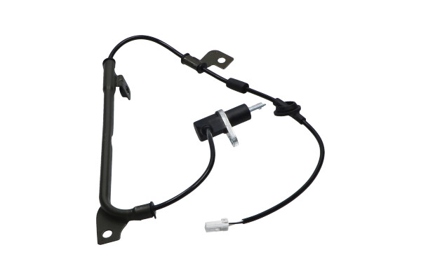 Sensor, wheel speed - BAS-8049 KAVO PARTS