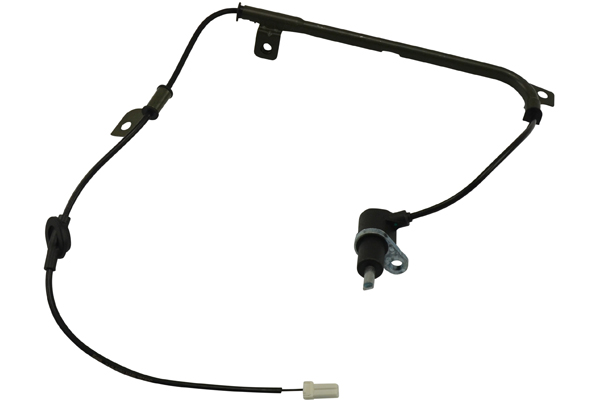 jutiklis, rato greitis - BAS-8050 KAVO PARTS