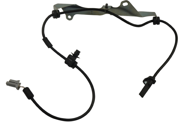 Sensore, N° giri ruota - BAS-8054 KAVO PARTS