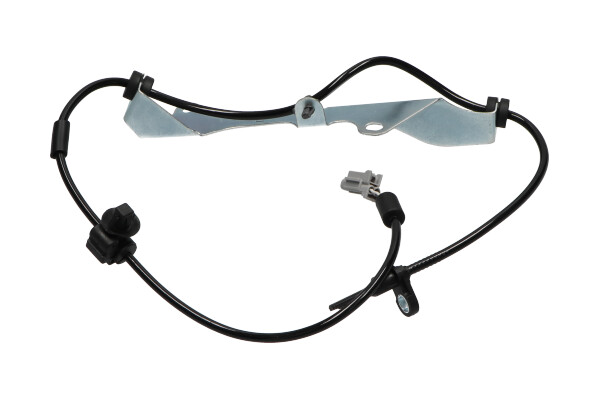jutiklis, rato greitis - BAS-8055 KAVO PARTS