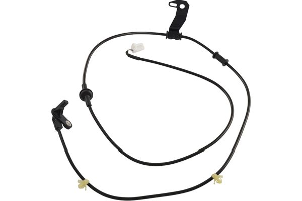 Sensor, wheel speed - BAS-8525 KAVO PARTS