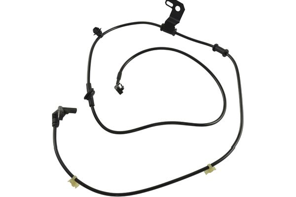 Sensor, wheel speed - BAS-8526 KAVO PARTS
