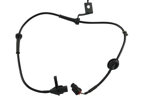 Sensore, N° giri ruota - BAS-8528 KAVO PARTS