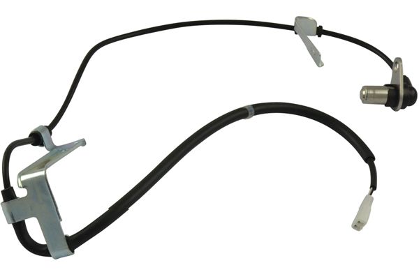 Sensor, wheel speed - BAS-8535 KAVO PARTS