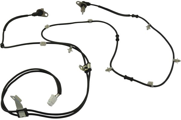 Sensore, N° giri ruota - BAS-8539 KAVO PARTS