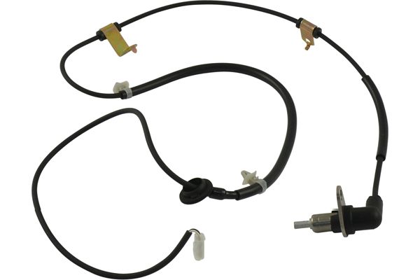 Sensor, wheel speed - BAS-8541 KAVO PARTS