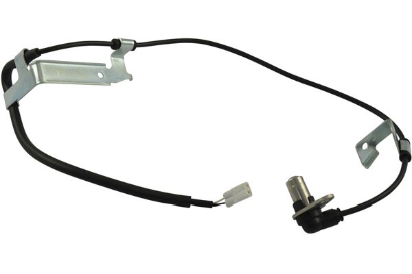 Sensor, wheel speed - BAS-8546 KAVO PARTS