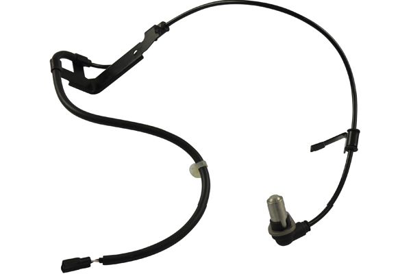Sensor, wheel speed - BAS-8551 KAVO PARTS