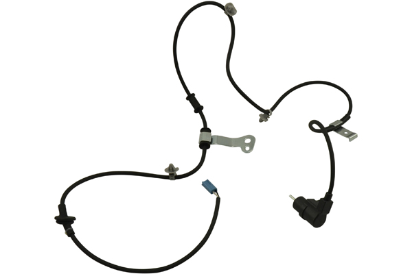 Sensore, N° giri ruota - BAS-8568 KAVO PARTS
