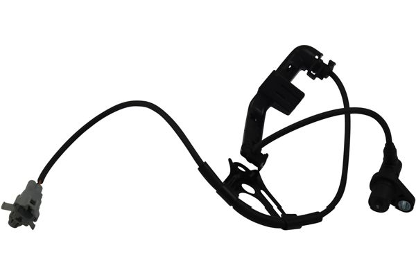 Sensore, N° giri ruota - BAS-9017 KAVO PARTS