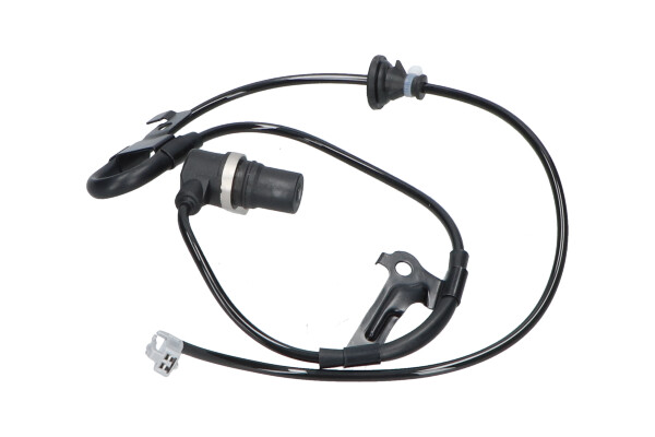 Sensor, wheel speed - BAS-9025 KAVO PARTS