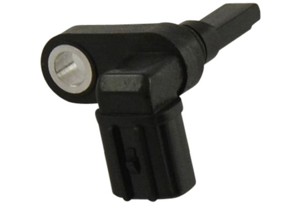 Sensor, wheel speed - BAS-9044 KAVO PARTS