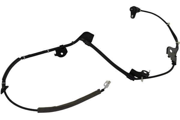 Sensore, N° giri ruota - BAS-9052 KAVO PARTS