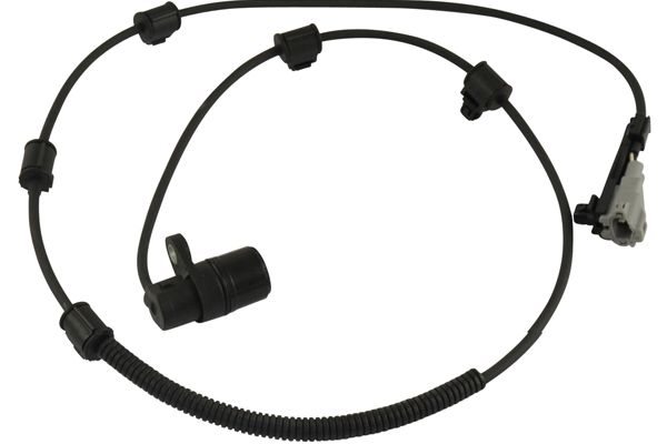 Sensore, N° giri ruota - BAS-9055 KAVO PARTS