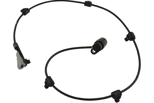 Sensor, wheel speed - BAS-9056 KAVO PARTS