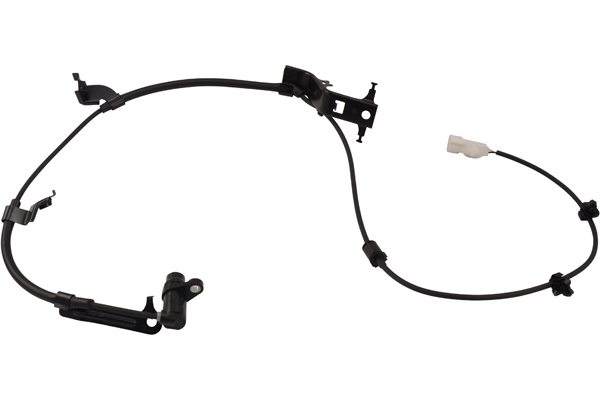 Sensore, N° giri ruota - BAS-9063 KAVO PARTS
