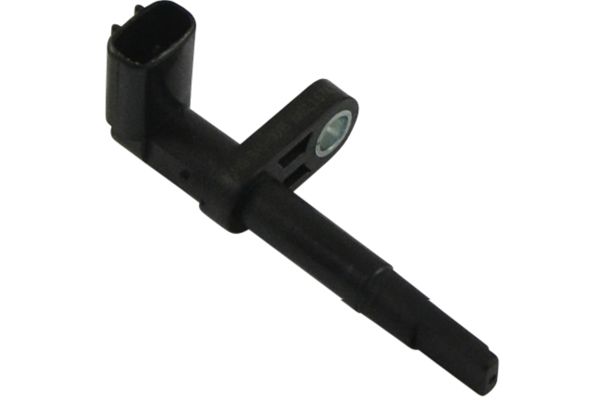Sensor, wheel speed - BAS-9095 KAVO PARTS