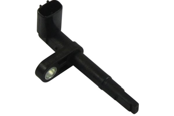 Sensor, wheel speed - BAS-9096 KAVO PARTS