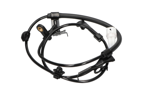 jutiklis, rato greitis - BAS-9129 KAVO PARTS