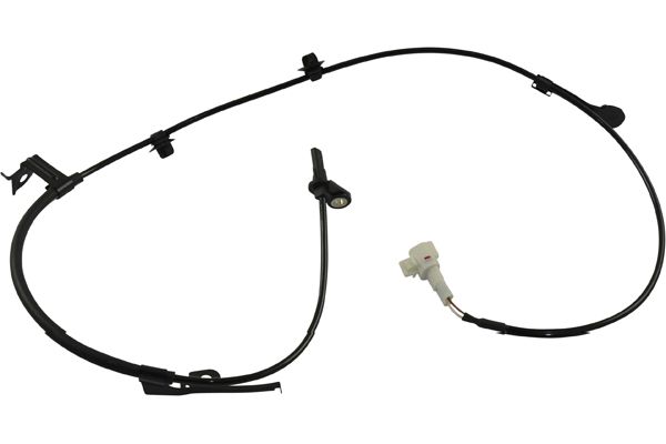 Sensore, N° giri ruota - BAS-9130 KAVO PARTS