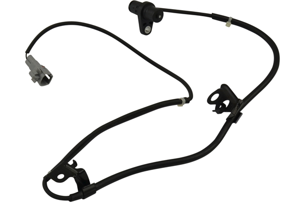 Sensore, N° giri ruota - BAS-9150 KAVO PARTS