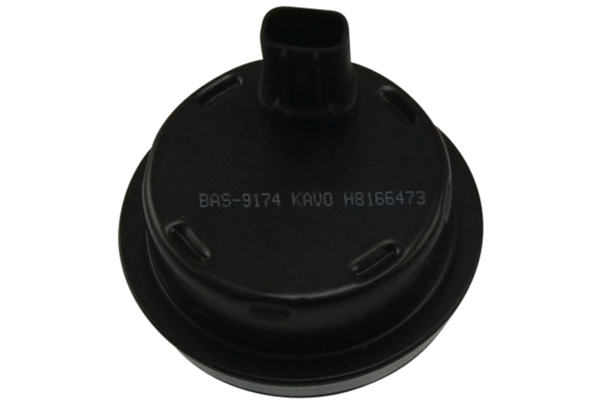 Sensor, wheel speed - BAS-9174 KAVO PARTS