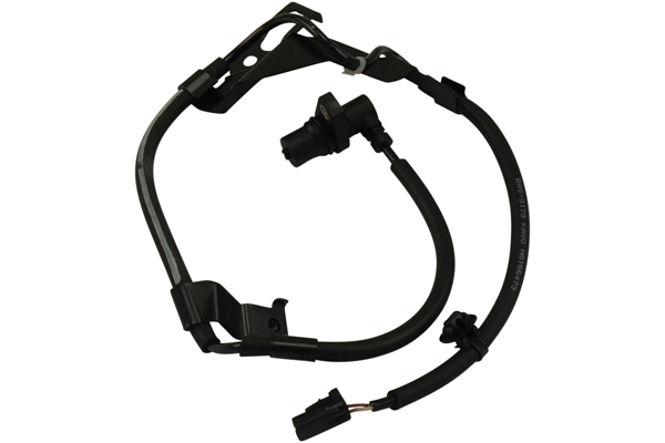 Sensore, N° giri ruota - BAS-9179 KAVO PARTS