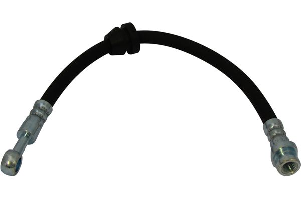 Bremsschlauch - BBH-1010 KAVO PARTS