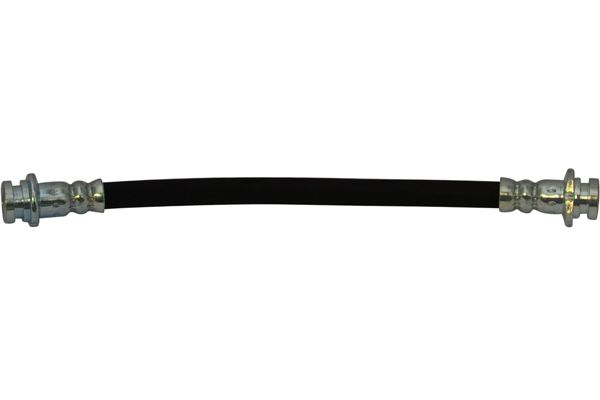 stabdžių žarnelė - BBH-1011 KAVO PARTS