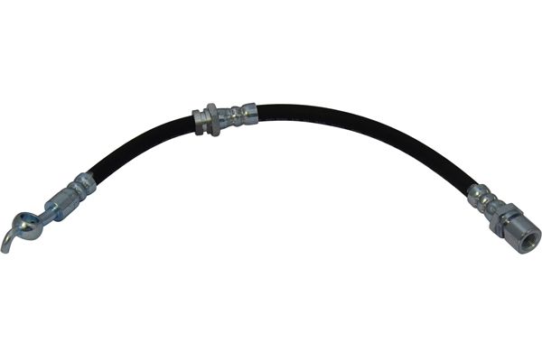 Bremsschlauch - BBH-1014 KAVO PARTS