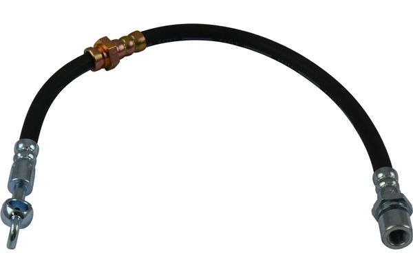 Flessibile del freno - BBH-1015 KAVO PARTS