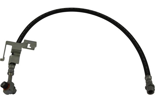 Flessibile del freno - BBH-1030 KAVO PARTS
