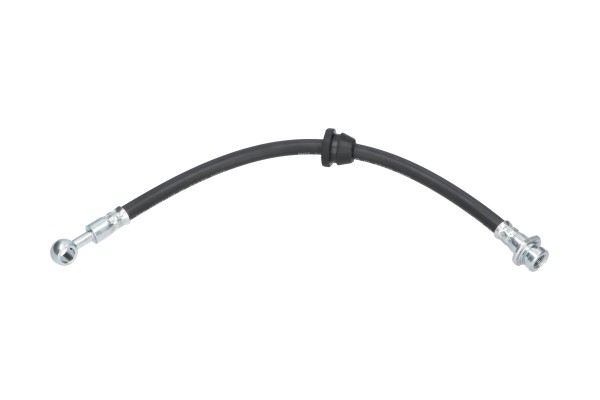 Brake Hose - BBH-1039 KAVO PARTS
