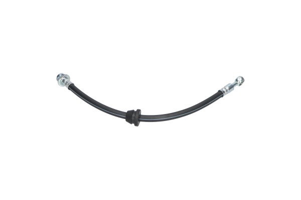 Brake Hose - BBH-1039 KAVO PARTS