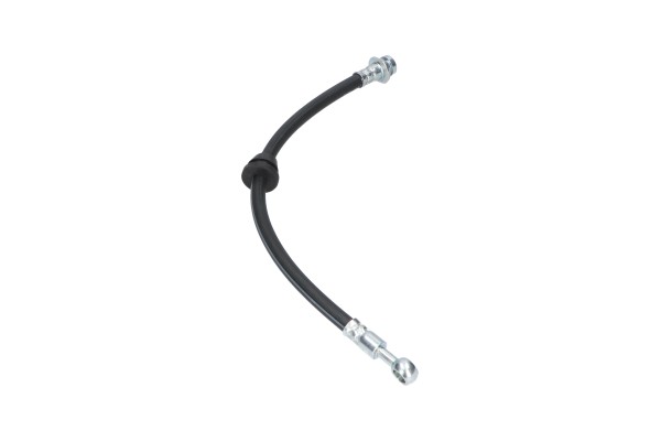 Brake Hose - BBH-1039 KAVO PARTS