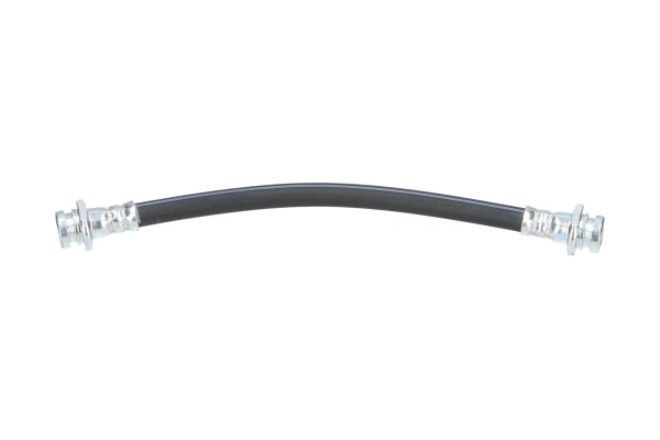 Brake Hose - BBH-1040 KAVO PARTS