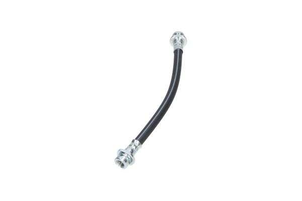 Brake Hose - BBH-1040 KAVO PARTS