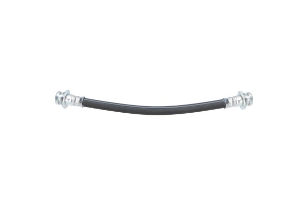 Brake Hose - BBH-1040 KAVO PARTS