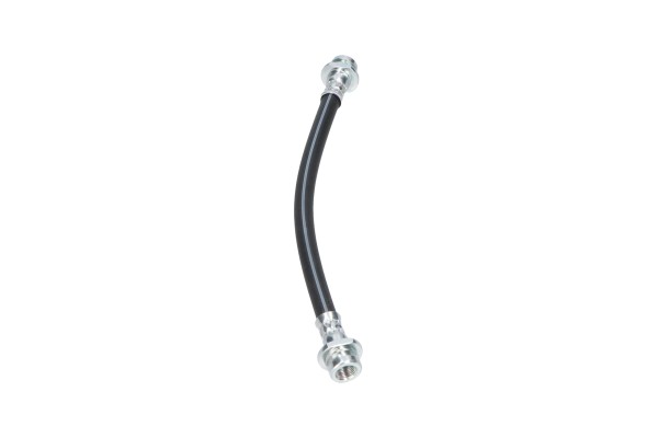 Brake Hose - BBH-1040 KAVO PARTS