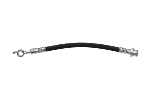 Flessibile del freno - BBH-1041 KAVO PARTS