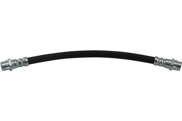 Brake Hose - BBH-1042 KAVO PARTS